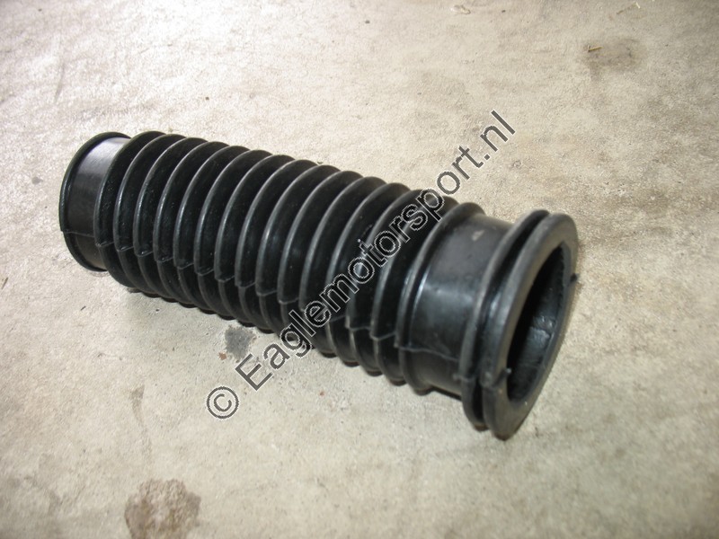 Luchtfilter aanzuigbuis EGL